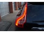 Volvo XC60 2.4 D4 Momentum AWD GRIJS KENTEKEN EURO6 PANO