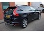 Volvo XC60 2.4 D4 Momentum AWD GRIJS KENTEKEN EURO6 PANO