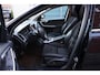 Volvo XC60 2.4 D4 Momentum AWD GRIJS KENTEKEN EURO6 PANO