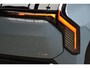 Kia EV3 81,4 kWh 204pk GT-Line NIEUW - SNEL LEVERBAAR
