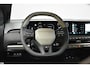 Kia EV3 81,4 kWh 204pk GT-Line NIEUW - SNEL LEVERBAAR