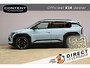 Kia EV3 81,4 kWh 204pk GT-Line NIEUW - SNEL LEVERBAAR