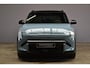 Kia EV3 81,4 kWh 204pk GT-Line NIEUW - SNEL LEVERBAAR