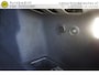 BMW X1 23I 204PK M-SPORT SUPER NETTE STAAT VOLLEDIG DEALER ONDERHOUDEN ELECTR.TREKHAAK 360CAMERA ZWARTE HEMEL VOL LEDER STOELVERWARMING CRUISE CLIMA KEYLESS ELECTR.KLEP LMV FULL LED ENZ...