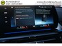 BMW X1 23I 204PK M-SPORT SUPER NETTE STAAT VOLLEDIG DEALER ONDERHOUDEN ELECTR.TREKHAAK 360CAMERA ZWARTE HEMEL VOL LEDER STOELVERWARMING CRUISE CLIMA KEYLESS ELECTR.KLEP LMV FULL LED ENZ...