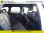 BMW X1 23I 204PK M-SPORT SUPER NETTE STAAT VOLLEDIG DEALER ONDERHOUDEN ELECTR.TREKHAAK 360CAMERA ZWARTE HEMEL VOL LEDER STOELVERWARMING CRUISE CLIMA KEYLESS ELECTR.KLEP LMV FULL LED ENZ...
