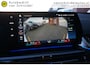 BMW X1 23I 204PK M-SPORT SUPER NETTE STAAT VOLLEDIG DEALER ONDERHOUDEN ELECTR.TREKHAAK 360CAMERA ZWARTE HEMEL VOL LEDER STOELVERWARMING CRUISE CLIMA KEYLESS ELECTR.KLEP LMV FULL LED ENZ...