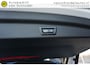 BMW X1 23I 204PK M-SPORT SUPER NETTE STAAT VOLLEDIG DEALER ONDERHOUDEN ELECTR.TREKHAAK 360CAMERA ZWARTE HEMEL VOL LEDER STOELVERWARMING CRUISE CLIMA KEYLESS ELECTR.KLEP LMV FULL LED ENZ...