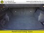 BMW X1 23I 204PK M-SPORT SUPER NETTE STAAT VOLLEDIG DEALER ONDERHOUDEN ELECTR.TREKHAAK 360CAMERA ZWARTE HEMEL VOL LEDER STOELVERWARMING CRUISE CLIMA KEYLESS ELECTR.KLEP LMV FULL LED ENZ...