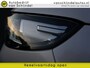 BMW X1 23I 204PK M-SPORT SUPER NETTE STAAT VOLLEDIG DEALER ONDERHOUDEN ELECTR.TREKHAAK 360CAMERA ZWARTE HEMEL VOL LEDER STOELVERWARMING CRUISE CLIMA KEYLESS ELECTR.KLEP LMV FULL LED ENZ...