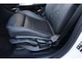 BMW X1 XDRIVE 23I 204PK M-SPORT SUPER NETTE STAAT VOLLEDIG DEALER ONDERHOUDEN ELECTR.TREKHAAK 360CAMERA ZWARTE HEMEL VOL LEDER STOELVERWARMING CRUISE CLIMA KEYLESS ELECTR.KLEP LMV FULL LED ENZ...