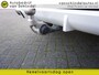 BMW X1 23I 204PK M-SPORT SUPER NETTE STAAT VOLLEDIG DEALER ONDERHOUDEN ELECTR.TREKHAAK 360CAMERA ZWARTE HEMEL VOL LEDER STOELVERWARMING CRUISE CLIMA KEYLESS ELECTR.KLEP LMV FULL LED ENZ...