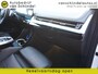 BMW X1 23I 204PK M-SPORT SUPER NETTE STAAT VOLLEDIG DEALER ONDERHOUDEN ELECTR.TREKHAAK 360CAMERA ZWARTE HEMEL VOL LEDER STOELVERWARMING CRUISE CLIMA KEYLESS ELECTR.KLEP LMV FULL LED ENZ...