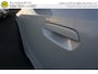 BMW X1 23I 204PK M-SPORT SUPER NETTE STAAT VOLLEDIG DEALER ONDERHOUDEN ELECTR.TREKHAAK 360CAMERA ZWARTE HEMEL VOL LEDER STOELVERWARMING CRUISE CLIMA KEYLESS ELECTR.KLEP LMV FULL LED ENZ...
