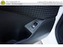 BMW X1 23I 204PK M-SPORT SUPER NETTE STAAT VOLLEDIG DEALER ONDERHOUDEN ELECTR.TREKHAAK 360CAMERA ZWARTE HEMEL VOL LEDER STOELVERWARMING CRUISE CLIMA KEYLESS ELECTR.KLEP LMV FULL LED ENZ...
