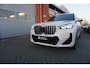 BMW X1 XDRIVE 23I 204PK M-SPORT SUPER NETTE STAAT VOLLEDIG DEALER ONDERHOUDEN ELECTR.TREKHAAK 360CAMERA ZWARTE HEMEL VOL LEDER STOELVERWARMING CRUISE CLIMA KEYLESS ELECTR.KLEP LMV FULL LED ENZ...