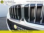 BMW X1 23I 204PK M-SPORT SUPER NETTE STAAT VOLLEDIG DEALER ONDERHOUDEN ELECTR.TREKHAAK 360CAMERA ZWARTE HEMEL VOL LEDER STOELVERWARMING CRUISE CLIMA KEYLESS ELECTR.KLEP LMV FULL LED ENZ...
