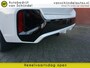 BMW X1 23I 204PK M-SPORT SUPER NETTE STAAT VOLLEDIG DEALER ONDERHOUDEN ELECTR.TREKHAAK 360CAMERA ZWARTE HEMEL VOL LEDER STOELVERWARMING CRUISE CLIMA KEYLESS ELECTR.KLEP LMV FULL LED ENZ...