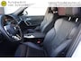 BMW X1 23I 204PK M-SPORT SUPER NETTE STAAT VOLLEDIG DEALER ONDERHOUDEN ELECTR.TREKHAAK 360CAMERA ZWARTE HEMEL VOL LEDER STOELVERWARMING CRUISE CLIMA KEYLESS ELECTR.KLEP LMV FULL LED ENZ...