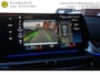 BMW X1 23I 204PK M-SPORT SUPER NETTE STAAT VOLLEDIG DEALER ONDERHOUDEN ELECTR.TREKHAAK 360CAMERA ZWARTE HEMEL VOL LEDER STOELVERWARMING CRUISE CLIMA KEYLESS ELECTR.KLEP LMV FULL LED ENZ...