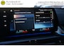 BMW X1 23I 204PK M-SPORT SUPER NETTE STAAT VOLLEDIG DEALER ONDERHOUDEN ELECTR.TREKHAAK 360CAMERA ZWARTE HEMEL VOL LEDER STOELVERWARMING CRUISE CLIMA KEYLESS ELECTR.KLEP LMV FULL LED ENZ...