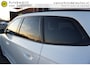 BMW X1 23I 204PK M-SPORT SUPER NETTE STAAT VOLLEDIG DEALER ONDERHOUDEN ELECTR.TREKHAAK 360CAMERA ZWARTE HEMEL VOL LEDER STOELVERWARMING CRUISE CLIMA KEYLESS ELECTR.KLEP LMV FULL LED ENZ...
