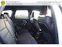 BMW X1 23I 204PK M-SPORT SUPER NETTE STAAT VOLLEDIG DEALER ONDERHOUDEN ELECTR.TREKHAAK 360CAMERA ZWARTE HEMEL VOL LEDER STOELVERWARMING CRUISE CLIMA KEYLESS ELECTR.KLEP LMV FULL LED ENZ...