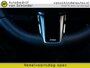 BMW X1 23I 204PK M-SPORT SUPER NETTE STAAT VOLLEDIG DEALER ONDERHOUDEN ELECTR.TREKHAAK 360CAMERA ZWARTE HEMEL VOL LEDER STOELVERWARMING CRUISE CLIMA KEYLESS ELECTR.KLEP LMV FULL LED ENZ...
