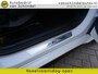 BMW X1 23I 204PK M-SPORT SUPER NETTE STAAT VOLLEDIG DEALER ONDERHOUDEN ELECTR.TREKHAAK 360CAMERA ZWARTE HEMEL VOL LEDER STOELVERWARMING CRUISE CLIMA KEYLESS ELECTR.KLEP LMV FULL LED ENZ...