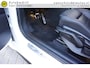 BMW X1 23I 204PK M-SPORT SUPER NETTE STAAT VOLLEDIG DEALER ONDERHOUDEN ELECTR.TREKHAAK 360CAMERA ZWARTE HEMEL VOL LEDER STOELVERWARMING CRUISE CLIMA KEYLESS ELECTR.KLEP LMV FULL LED ENZ...