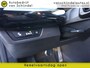 BMW X1 23I 204PK M-SPORT SUPER NETTE STAAT VOLLEDIG DEALER ONDERHOUDEN ELECTR.TREKHAAK 360CAMERA ZWARTE HEMEL VOL LEDER STOELVERWARMING CRUISE CLIMA KEYLESS ELECTR.KLEP LMV FULL LED ENZ...