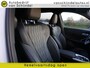 BMW X1 23I 204PK M-SPORT SUPER NETTE STAAT VOLLEDIG DEALER ONDERHOUDEN ELECTR.TREKHAAK 360CAMERA ZWARTE HEMEL VOL LEDER STOELVERWARMING CRUISE CLIMA KEYLESS ELECTR.KLEP LMV FULL LED ENZ...