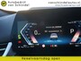 BMW X1 23I 204PK M-SPORT SUPER NETTE STAAT VOLLEDIG DEALER ONDERHOUDEN ELECTR.TREKHAAK 360CAMERA ZWARTE HEMEL VOL LEDER STOELVERWARMING CRUISE CLIMA KEYLESS ELECTR.KLEP LMV FULL LED ENZ...