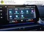 BMW X1 23I 204PK M-SPORT SUPER NETTE STAAT VOLLEDIG DEALER ONDERHOUDEN ELECTR.TREKHAAK 360CAMERA ZWARTE HEMEL VOL LEDER STOELVERWARMING CRUISE CLIMA KEYLESS ELECTR.KLEP LMV FULL LED ENZ...