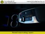 BMW X1 23I 204PK M-SPORT SUPER NETTE STAAT VOLLEDIG DEALER ONDERHOUDEN ELECTR.TREKHAAK 360CAMERA ZWARTE HEMEL VOL LEDER STOELVERWARMING CRUISE CLIMA KEYLESS ELECTR.KLEP LMV FULL LED ENZ...
