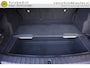 BMW X1 23I 204PK M-SPORT SUPER NETTE STAAT VOLLEDIG DEALER ONDERHOUDEN ELECTR.TREKHAAK 360CAMERA ZWARTE HEMEL VOL LEDER STOELVERWARMING CRUISE CLIMA KEYLESS ELECTR.KLEP LMV FULL LED ENZ...