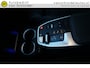 BMW X1 23I 204PK M-SPORT SUPER NETTE STAAT VOLLEDIG DEALER ONDERHOUDEN ELECTR.TREKHAAK 360CAMERA ZWARTE HEMEL VOL LEDER STOELVERWARMING CRUISE CLIMA KEYLESS ELECTR.KLEP LMV FULL LED ENZ...