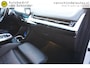 BMW X1 23I 204PK M-SPORT SUPER NETTE STAAT VOLLEDIG DEALER ONDERHOUDEN ELECTR.TREKHAAK 360CAMERA ZWARTE HEMEL VOL LEDER STOELVERWARMING CRUISE CLIMA KEYLESS ELECTR.KLEP LMV FULL LED ENZ...