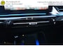 BMW X1 23I 204PK M-SPORT SUPER NETTE STAAT VOLLEDIG DEALER ONDERHOUDEN ELECTR.TREKHAAK 360CAMERA ZWARTE HEMEL VOL LEDER STOELVERWARMING CRUISE CLIMA KEYLESS ELECTR.KLEP LMV FULL LED ENZ...