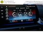 BMW X1 23I 204PK M-SPORT SUPER NETTE STAAT VOLLEDIG DEALER ONDERHOUDEN ELECTR.TREKHAAK 360CAMERA ZWARTE HEMEL VOL LEDER STOELVERWARMING CRUISE CLIMA KEYLESS ELECTR.KLEP LMV FULL LED ENZ...