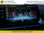 BMW X1 23I 204PK M-SPORT SUPER NETTE STAAT VOLLEDIG DEALER ONDERHOUDEN ELECTR.TREKHAAK 360CAMERA ZWARTE HEMEL VOL LEDER STOELVERWARMING CRUISE CLIMA KEYLESS ELECTR.KLEP LMV FULL LED ENZ...