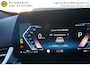 BMW X1 23I 204PK M-SPORT SUPER NETTE STAAT VOLLEDIG DEALER ONDERHOUDEN ELECTR.TREKHAAK 360CAMERA ZWARTE HEMEL VOL LEDER STOELVERWARMING CRUISE CLIMA KEYLESS ELECTR.KLEP LMV FULL LED ENZ...