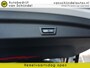 BMW X1 23I 204PK M-SPORT SUPER NETTE STAAT VOLLEDIG DEALER ONDERHOUDEN ELECTR.TREKHAAK 360CAMERA ZWARTE HEMEL VOL LEDER STOELVERWARMING CRUISE CLIMA KEYLESS ELECTR.KLEP LMV FULL LED ENZ...