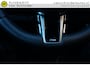 BMW X1 23I 204PK M-SPORT SUPER NETTE STAAT VOLLEDIG DEALER ONDERHOUDEN ELECTR.TREKHAAK 360CAMERA ZWARTE HEMEL VOL LEDER STOELVERWARMING CRUISE CLIMA KEYLESS ELECTR.KLEP LMV FULL LED ENZ...