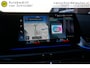 BMW X1 23I 204PK M-SPORT SUPER NETTE STAAT VOLLEDIG DEALER ONDERHOUDEN ELECTR.TREKHAAK 360CAMERA ZWARTE HEMEL VOL LEDER STOELVERWARMING CRUISE CLIMA KEYLESS ELECTR.KLEP LMV FULL LED ENZ...