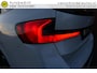 BMW X1 23I 204PK M-SPORT SUPER NETTE STAAT VOLLEDIG DEALER ONDERHOUDEN ELECTR.TREKHAAK 360CAMERA ZWARTE HEMEL VOL LEDER STOELVERWARMING CRUISE CLIMA KEYLESS ELECTR.KLEP LMV FULL LED ENZ...