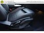 BMW X1 23I 204PK M-SPORT SUPER NETTE STAAT VOLLEDIG DEALER ONDERHOUDEN ELECTR.TREKHAAK 360CAMERA ZWARTE HEMEL VOL LEDER STOELVERWARMING CRUISE CLIMA KEYLESS ELECTR.KLEP LMV FULL LED ENZ...