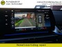 BMW X1 23I 204PK M-SPORT SUPER NETTE STAAT VOLLEDIG DEALER ONDERHOUDEN ELECTR.TREKHAAK 360CAMERA ZWARTE HEMEL VOL LEDER STOELVERWARMING CRUISE CLIMA KEYLESS ELECTR.KLEP LMV FULL LED ENZ...