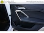 BMW X1 23I 204PK M-SPORT SUPER NETTE STAAT VOLLEDIG DEALER ONDERHOUDEN ELECTR.TREKHAAK 360CAMERA ZWARTE HEMEL VOL LEDER STOELVERWARMING CRUISE CLIMA KEYLESS ELECTR.KLEP LMV FULL LED ENZ...