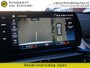 BMW X1 23I 204PK M-SPORT SUPER NETTE STAAT VOLLEDIG DEALER ONDERHOUDEN ELECTR.TREKHAAK 360CAMERA ZWARTE HEMEL VOL LEDER STOELVERWARMING CRUISE CLIMA KEYLESS ELECTR.KLEP LMV FULL LED ENZ...
